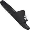 Adidas Adilette Shower Cblack/Ftwwht/Cblack 44.5 Produktbild-Vorschau 6