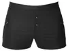 Svenjoyment - Heren shorts, maat XL Productafbeelding-voorbeeld 2