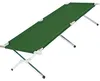 Linder Exclusiv Camping leżak składany MC372161G Podgląd zdjęcia produktu 4