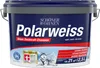 Schöner Wohnen Polarweiss Innenfarbe 5,0 Ltr.  weiß hohe Produktbild-Vorschau 2