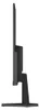 GIGABYTE GS24F14 24” FHD Gaming-Monitor - 1920 x 1080, Produktbild-Vorschau 3