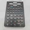 SHARP SH-EL531THWH Calcolatrice scolastica, 12 cifre, Anteprima dell’immagine prodotto 7