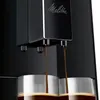 Melitta CAFFEO SOLO 1400 W Superautomatische Kaffeemaschine Produktbild-Vorschau 35