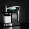Cecotec Power Instant-ccino 20 Touch, Espressomaschine, 1,4 Produktbild-Vorschau 10
