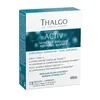 Thalgo Activ Minceur Brûleur Produktbild-Vorschau 1