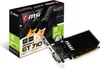 MSI GeForce GT 710 2 GB DDR3 Podgląd zdjęcia produktu 2