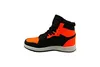 Planets 920 Winterschuhe Damen Produktbild-Vorschau 4