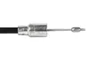 KNOTT Original Bremskabel 730/940 mm für Anhänger und Produktbild-Vorschau 6