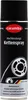Caramba Hochleistungs Kettenspray 500 ml farblos Produktbild-Vorschau 1