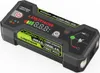 Lokithor Jumpstarter J1350 PRO 12 V 1350 A Náhled obrázku produktu 10