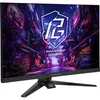 AS-Rock 90LXA0C0-A0E1A0V ASRock 68,5cm PG27FFT1A   16:9 Productafbeelding-voorbeeld 5