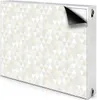 Magnet Radiator Magnet Mat Heizkörper Heizung Verkleidung Produktbild-Vorschau 1