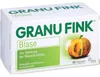 Granu Fink Tvrdé kapsle do močového měchýře 50 ks Náhled obrázku produktu 6