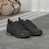 Puma Herren Schuhe weiß Leader VT SL, Farbe:Schwarz, Produktbild-Vorschau 9