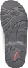 Rieker scarpe 2615625 Anteprima dell’immagine prodotto 35