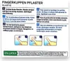 HANSAPLAST Elastic Fingerkuppenpflaster Produktbild-Vorschau 3