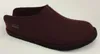 HAFLINGER® Hausschuhe Flair Smily  Wollfilz Damen Clog, Produktbild-Vorschau 6