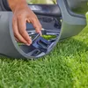 Gardena Radbürsten (für SILENO-Modelle pro max free) Produktbild-Vorschau 5