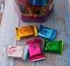 Nazli- Mix- Geschmack Fruchtleder 800g Produktbild-Vorschau 2