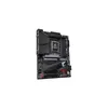 GIGABYTE Z790 AORUS ELITE AX DDR4, Intel, LGA 1700, Intel® Podgląd zdjęcia produktu 3