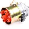 MAXGEAR Zündverteiler 13-0106 für VW GOLF III (1H1) Produktbild-Vorschau 1