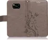 Handy Tasche für Xiaomi Mi 10T Lite Schutz Hülle Handyhülle Produktbild-Vorschau 4
