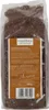 Bünting Tee Rooibos Sahne Karamell Rotbuschtee karamellig Produktbild-Vorschau 3