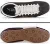PUMA Tackle - Herren Sneakers Retro Schuhe Braun 404456-11 Produktbild-Vorschau 4