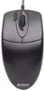 A4Tech OP-620D Maus, beidhändig bedienbar, USB Typ-A, Produktbild-Vorschau 8