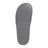 ADIDAS Uni Badeschuhe Adilette Shower Produktbild-Vorschau 17