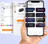 Tronsmart Bang - Bluetooth Party Sprecher Produktbild-Vorschau 23