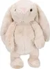 TRIXIE Hase Plüschtier für Hunde - diverse - 38 cm Produktbild-Vorschau 1