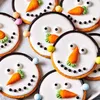 FunCakes F50340, Černá, Bílá, Krabice, Dextrose (78%) Náhled obrázku produktu 3