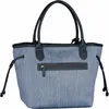 Gabor Granada Denada Shopper Tasche L 42 cm Produktbild-Vorschau 10
