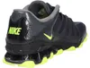 Nike Herren Sneaker REAX 8 TR schwarz Größe EUR 42 Produktbild-Vorschau 8