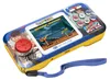 dreamGear My Arcade Pocket Player Pro Super Street Fighter Produktbild-Vorschau 8