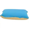 Nigrin Anti-Beschlag- Schwamm 12x8x4 cm Aktionsartikel Produktbild-Vorschau 11