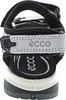 Ecco Offroad 069563 60563-Air/Dusty/Blue EU 40 Anteprima dell’immagine prodotto 103