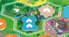 Frosted Games Rebirth: Aufbruch In Eine Neue Zeit (DE) Produktbild-Vorschau 3