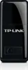Tp-Link Tl-Wn 823 N Produktbild-Vorschau 3