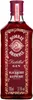 Bombay Bramble Distilled Gin con infusione di more e Anteprima dell’immagine prodotto 3