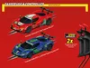 Carrera Ferrari Power Racing 1:43 Anteprima dell’immagine prodotto 9
