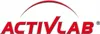 Activlab Pharma Psychobiotyk 20kaps Podgląd zdjęcia produktu 11