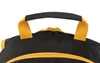 Nitro 24997265, Uni, 38,1 cm (15"), Notebook-Gehäuse, Produktbild-Vorschau 56