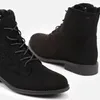 Schoenen Permani H1531BLACK Productafbeelding-voorbeeld 3