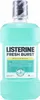 Ústní voda Listerine Fresh Burst 500 ml Náhled obrázku produktu 9