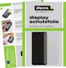 2x Schutzfolie für Samsung Galaxy A13 5G matt Produktbild-Vorschau 1