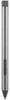 Lenovo Digital Pen 2, Lenovo, Szary, Windows 10, AAAA, Podgląd zdjęcia produktu 12