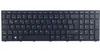 Tradebit - Tastatur für HP | Modelle: ProBook 450 G5 455 G5 Produktbild-Vorschau 1