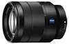 Sony 24-70 mm / F4,0 VARIO-TESSAR T* FE ZA OSS (SEL2470Z) Productafbeelding-voorbeeld 2